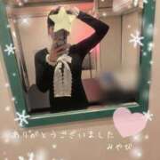 ヒメ日記 2025/12/10 01:20 投稿 みやび リッチドールパート2梅田店