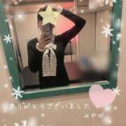 ヒメ日記 2025/12/10 01:35 投稿 みやび リッチドールパート2梅田店