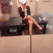 ヒメ日記 2025/12/10 18:38 投稿 みやび リッチドールパート2梅田店