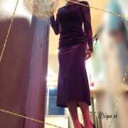 ヒメ日記 2025/12/16 17:40 投稿 みやび リッチドールパート2梅田店