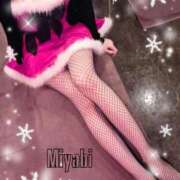 ヒメ日記 2025/12/16 20:41 投稿 みやび リッチドールパート2梅田店