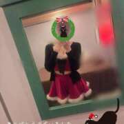 ヒメ日記 2025/12/16 22:40 投稿 みやび リッチドールパート2梅田店