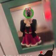 ヒメ日記 2025/12/16 22:55 投稿 みやび リッチドールパート2梅田店