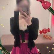 ヒメ日記 2025/12/17 17:18 投稿 みやび リッチドールパート2梅田店