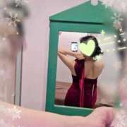 ヒメ日記 2025/12/18 01:50 投稿 みやび リッチドールパート2梅田店