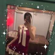 ヒメ日記 2025/12/21 23:05 投稿 みやび リッチドールパート2梅田店