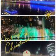 ヒメ日記 2025/12/24 16:33 投稿 みやび リッチドールパート2梅田店