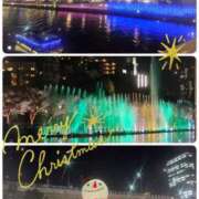 ヒメ日記 2025/12/24 16:45 投稿 みやび リッチドールパート2梅田店