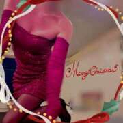 ヒメ日記 2025/12/25 01:32 投稿 みやび リッチドールパート2梅田店