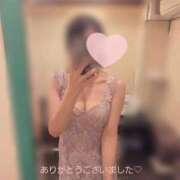 ヒメ日記 2025/12/27 20:32 投稿 みやび リッチドールパート2梅田店