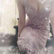 ヒメ日記 2025/12/28 11:05 投稿 みやび リッチドールパート2梅田店