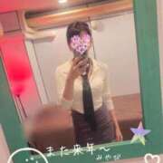 ヒメ日記 2025/12/28 23:35 投稿 みやび リッチドールパート2梅田店