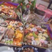 ヒメ日記 2025/12/31 22:13 投稿 みやび リッチドールパート2梅田店