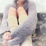 ヒメ日記 2026/01/03 23:49 投稿 みやび リッチドールパート2梅田店