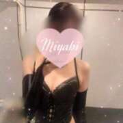 ヒメ日記 2026/01/04 11:35 投稿 みやび リッチドールパート2梅田店