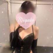 ヒメ日記 2026/01/04 11:45 投稿 みやび リッチドールパート2梅田店