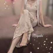 ヒメ日記 2026/01/04 23:40 投稿 みやび リッチドールパート2梅田店