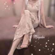 ヒメ日記 2026/01/04 23:55 投稿 みやび リッチドールパート2梅田店