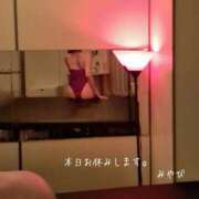 ヒメ日記 2026/01/07 09:45 投稿 みやび リッチドールパート2梅田店