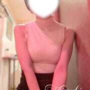 ヒメ日記 2026/01/10 10:33 投稿 みやび リッチドールパート2梅田店