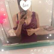 ヒメ日記 2026/01/11 00:25 投稿 みやび リッチドールパート2梅田店