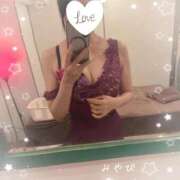 ヒメ日記 2026/01/11 00:35 投稿 みやび リッチドールパート2梅田店