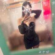 ヒメ日記 2026/01/12 01:03 投稿 みやび リッチドールパート2梅田店