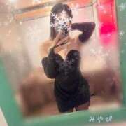 ヒメ日記 2026/01/12 01:17 投稿 みやび リッチドールパート2梅田店