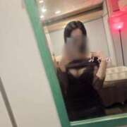 ヒメ日記 2026/01/13 23:15 投稿 みやび リッチドールパート2梅田店