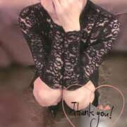 ヒメ日記 2026/01/15 00:24 投稿 みやび リッチドールパート2梅田店