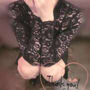 ヒメ日記 2026/01/15 00:35 投稿 みやび リッチドールパート2梅田店