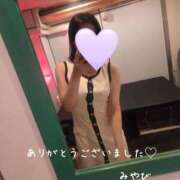 ヒメ日記 2026/01/17 22:07 投稿 みやび リッチドールパート2梅田店