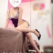 ヒメ日記 2026/01/19 00:00 投稿 みやび リッチドールパート2梅田店