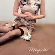 ヒメ日記 2026/01/20 20:46 投稿 みやび リッチドールパート2梅田店