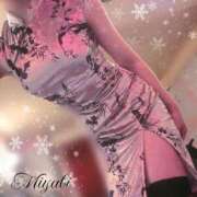 ヒメ日記 2026/01/21 17:32 投稿 みやび リッチドールパート2梅田店