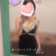 ヒメ日記 2026/01/21 23:48 投稿 みやび リッチドールパート2梅田店