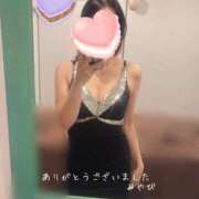 ヒメ日記 2026/01/22 00:05 投稿 みやび リッチドールパート2梅田店