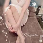 ヒメ日記 2026/01/25 11:25 投稿 みやび リッチドールパート2梅田店