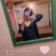 ヒメ日記 2026/01/28 01:05 投稿 みやび リッチドールパート2梅田店