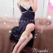 ヒメ日記 2026/01/29 01:30 投稿 みやび リッチドールパート2梅田店