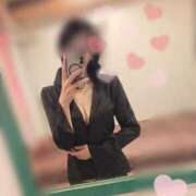 ヒメ日記 2026/02/05 01:14 投稿 みやび リッチドールパート2梅田店