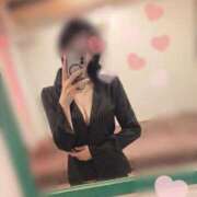 ヒメ日記 2026/02/05 01:25 投稿 みやび リッチドールパート2梅田店