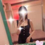 ヒメ日記 2026/02/07 23:28 投稿 みやび リッチドールパート2梅田店