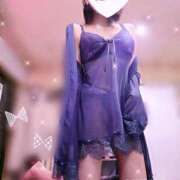 ヒメ日記 2026/02/08 10:44 投稿 みやび リッチドールパート2梅田店