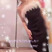 ヒメ日記 2026/02/08 23:55 投稿 みやび リッチドールパート2梅田店