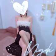 ヒメ日記 2026/02/10 17:40 投稿 みやび リッチドールパート2梅田店