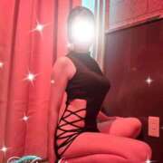 ヒメ日記 2026/02/11 23:31 投稿 みやび リッチドールパート2梅田店