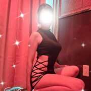 ヒメ日記 2026/02/11 23:37 投稿 みやび リッチドールパート2梅田店