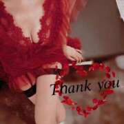 ヒメ日記 2026/02/14 21:38 投稿 みやび リッチドールパート2梅田店