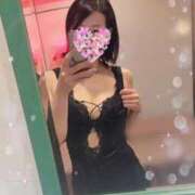 ヒメ日記 2026/02/15 23:27 投稿 みやび リッチドールパート2梅田店